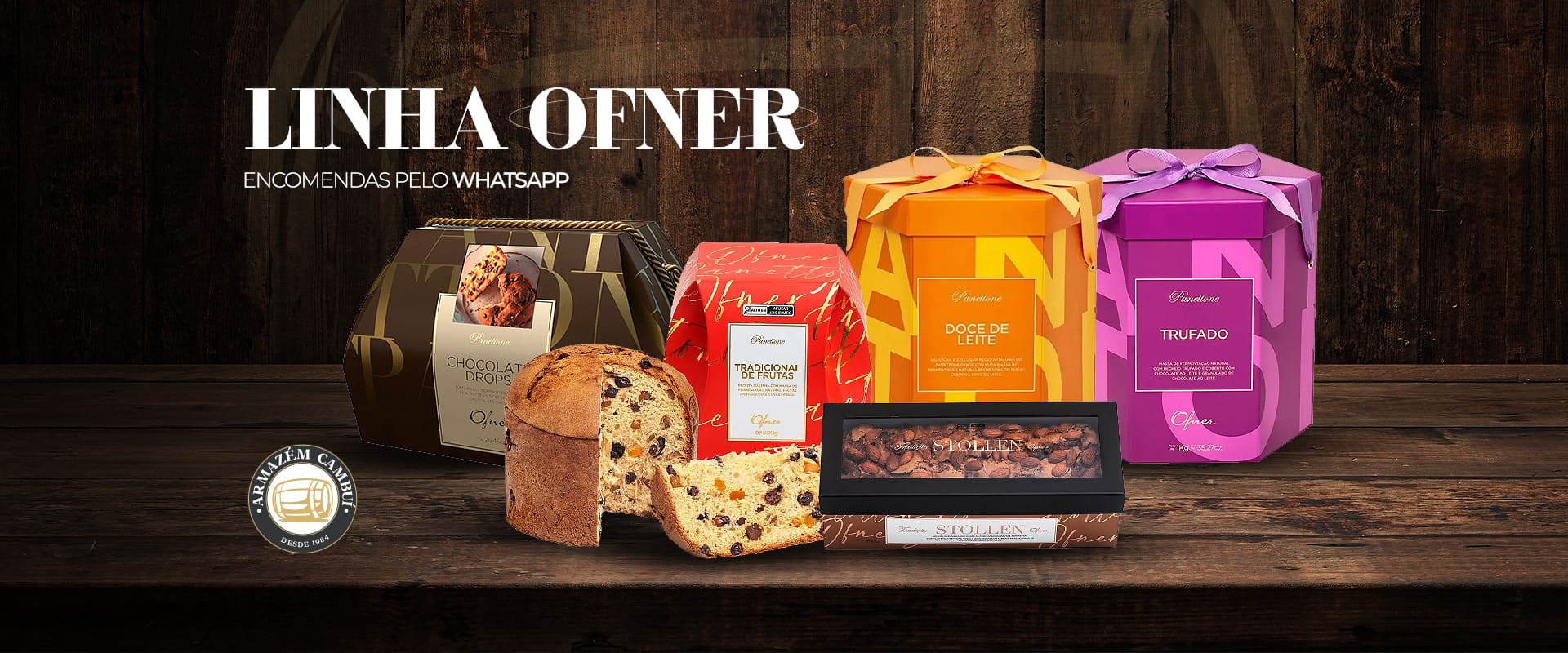 NATAL_LINHAOFNER_ARMAZEM_BANNER